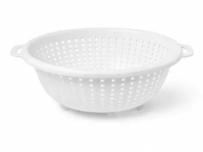AB Pasta : Ricotta Tray.png